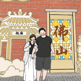 KQ动作游戏