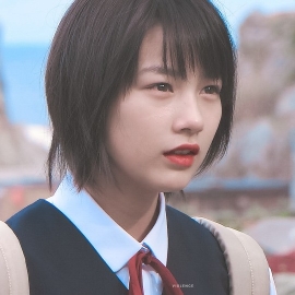 傻fufu傻fufu