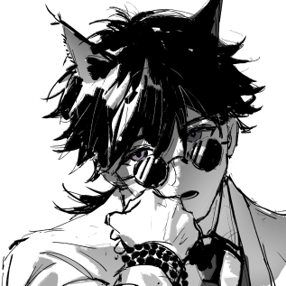 苍梧_abilrue