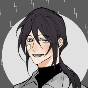 【唐毒】 末世诡毒(五)