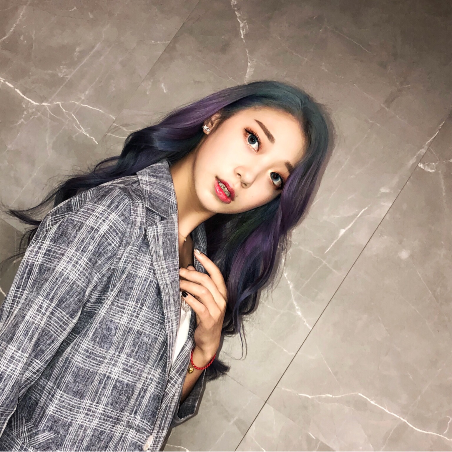 大发快三走势规律怎么看 韩信操作