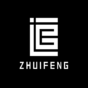 大鱼海波-IT智能老玩家