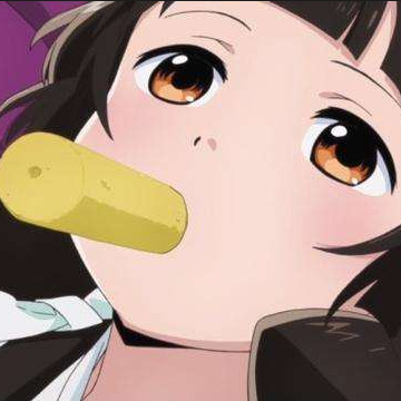 超标准的空耳版樱花樱花想见你歌词!绝对是日