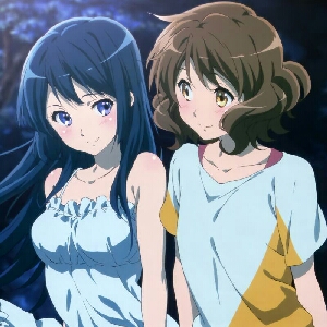 videoplaybackmux1youtube搬运beatless没有心跳的少女蕾西亚amv