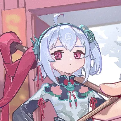 夜木風
