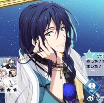 Jojo的奇妙冒险广播repo Jojoradio 1 12 哔哩哔哩专栏