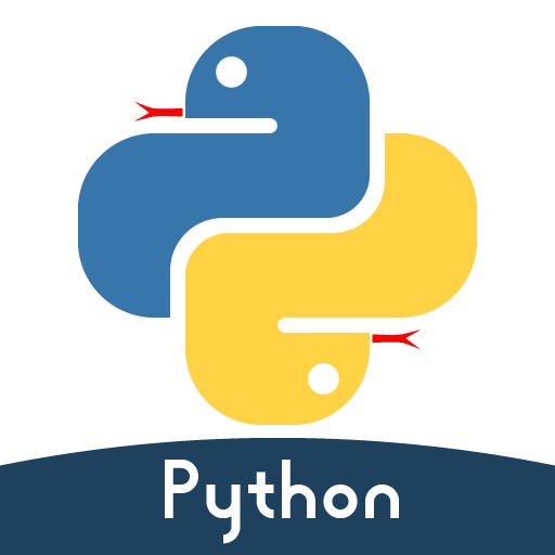 Python系统课堂