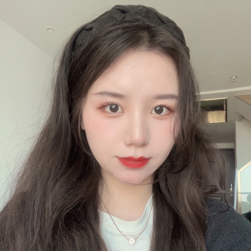 湖南财税小师妹