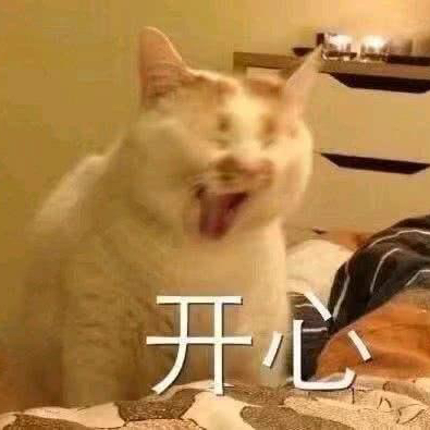快乐吱