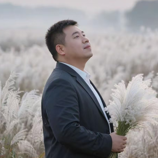 大圣财经汇
