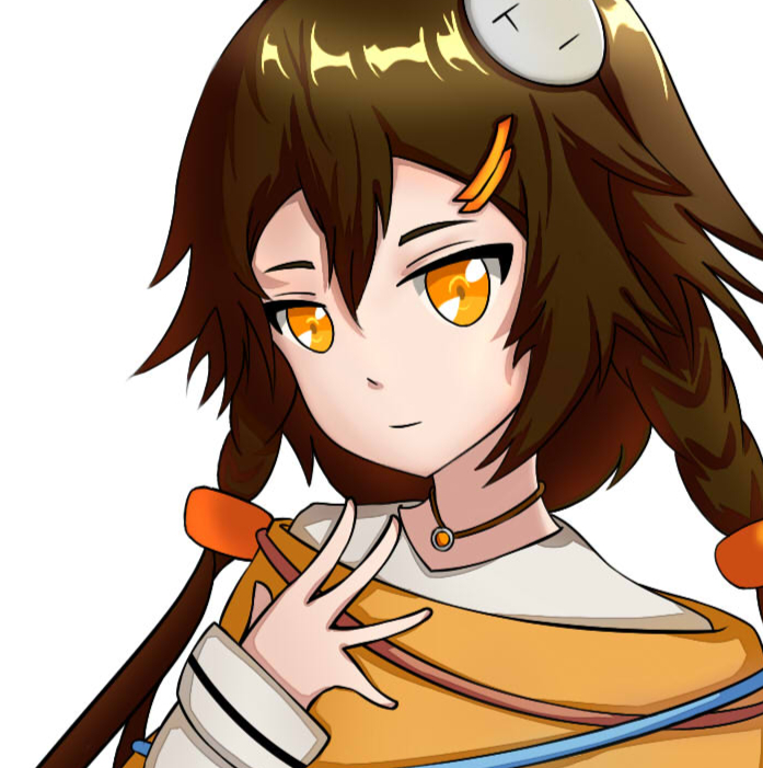 【千歌生贺文】致十年前与十年后的我