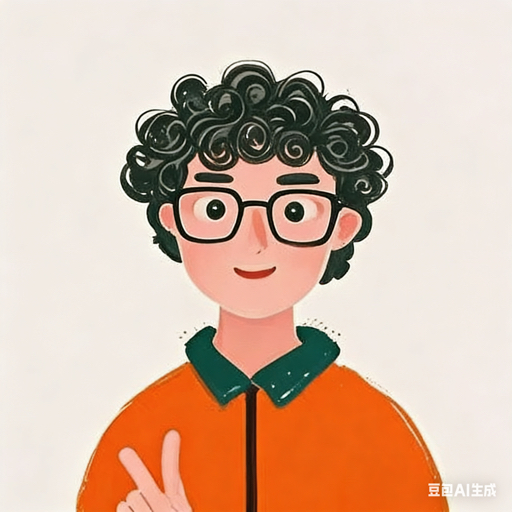 怎么了苏木