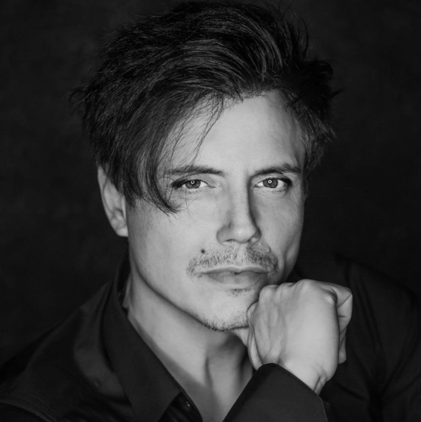 [翻唱] 05 aimer / 爱 [together与你同在-洛朗班生日迷你线上演唱会]