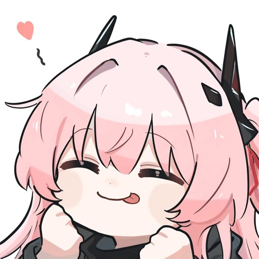 逃离鸭科夫mod推荐