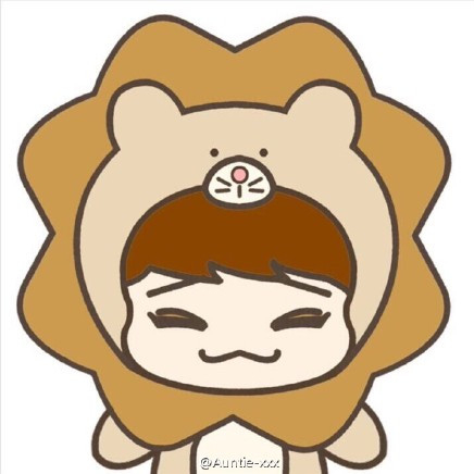 主系表必须是人线球(上)