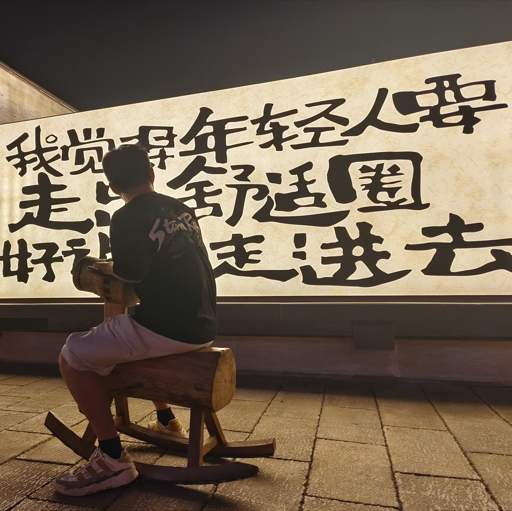 Eden说产品