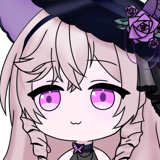 紫亦ovo's avatar