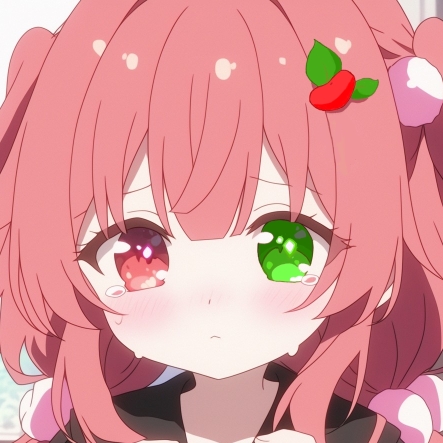 红豆nd