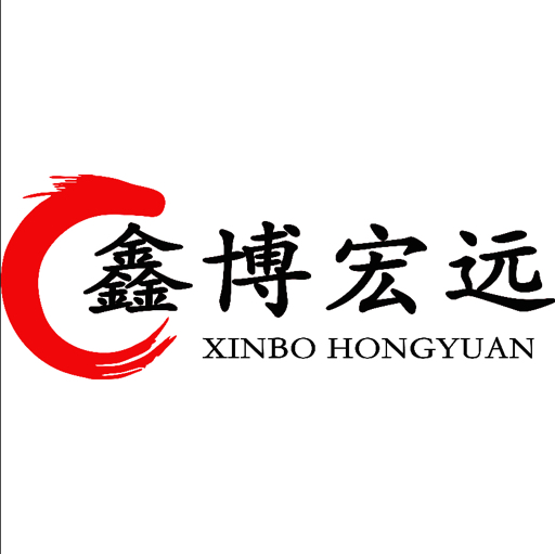 企业网络安装