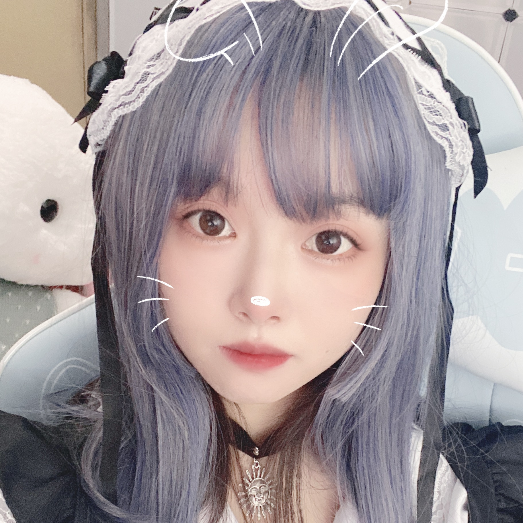 ⚠