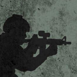 Tactical42