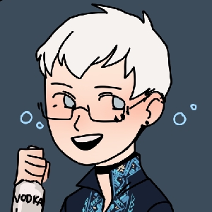 命运规划局 佩德罗·帕斯卡cut