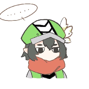 doggie叨叨单人第四集cut