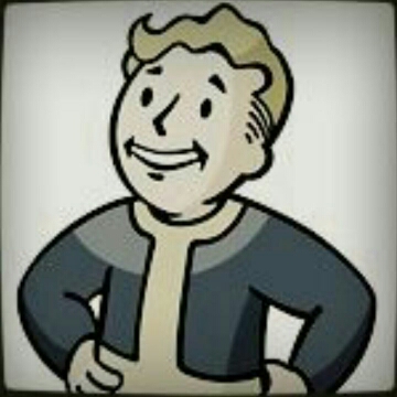 stewie9k的个人空间 - 哔哩哔哩 ( ゜- ゜)つロ 乾杯~ bilibili