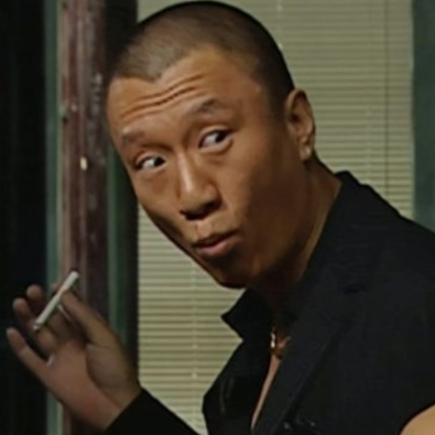 一涂酒sylm