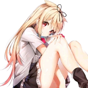 妹妹下面真好玩