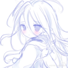 mizaawa