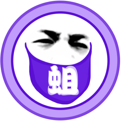 【沙雕动画】小时候与长大后的区别!