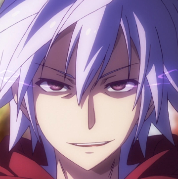 【思念】暗黑血统2-山峦之泪