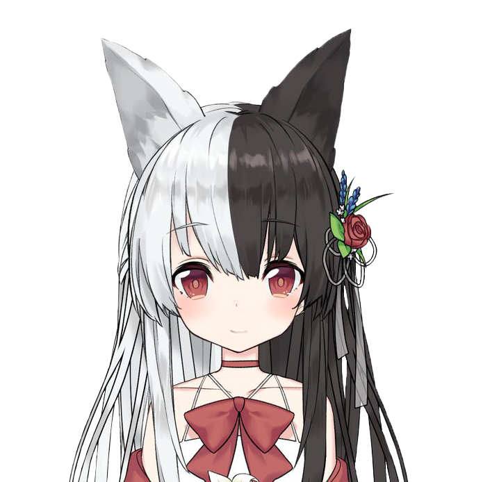 有栖マナofficial