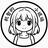 机智的小琥珀's avatar