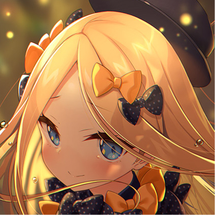 【fgo竞速】莉莉丝2t情人节紫式部高难