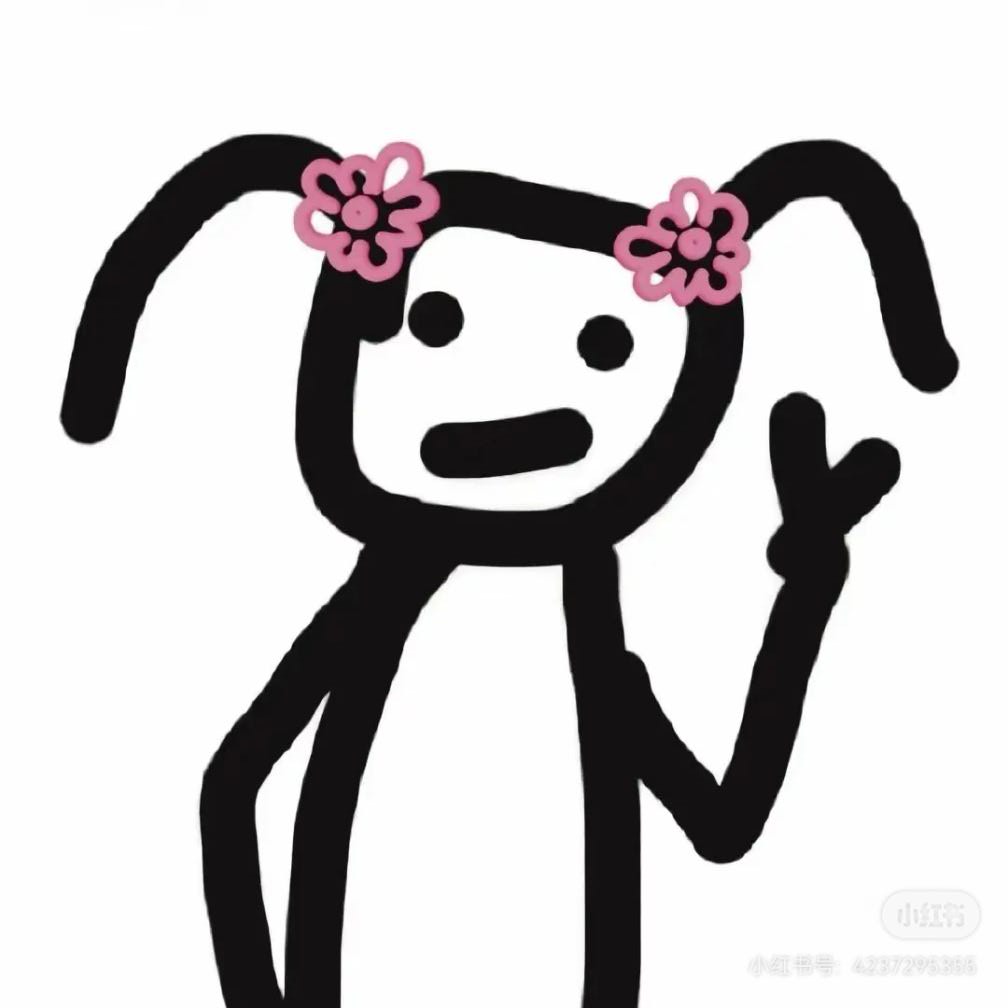 嗑学家的塔罗世界