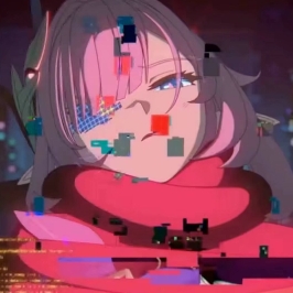 爱门huh
