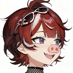 想和能能打肉糜's avatar