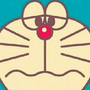 猴子屁屁我最红