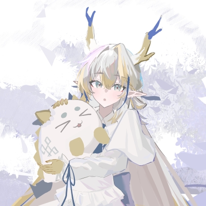 插不铎得嘞's avatar