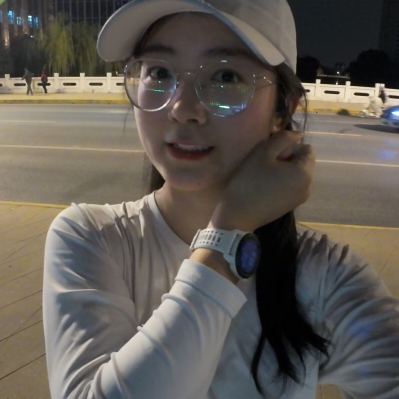 很拉风的有肌肉的小v