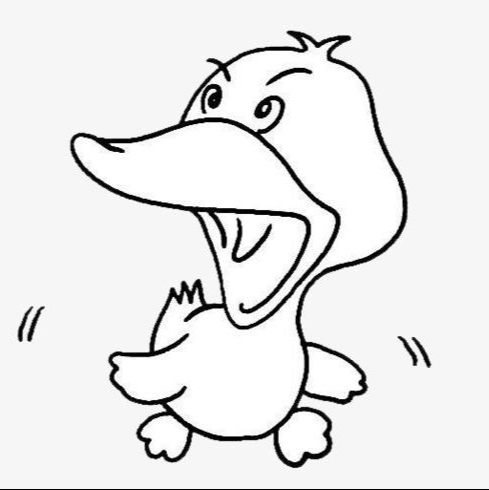 防弹txt在综艺中的起名风格,大黑团队各有各不能放下的执念