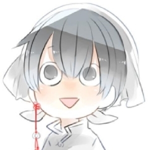 命运联结之日 Fateful Junction 士凛婚礼篇 哔哩哔哩