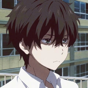 像素女友-全人物图片(包括隐藏结局)