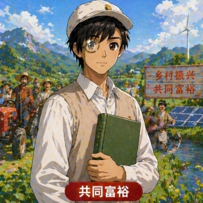 捭阖哗_穷鬼主义's avatar