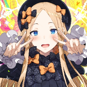 惠来到
