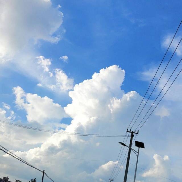 威慑X