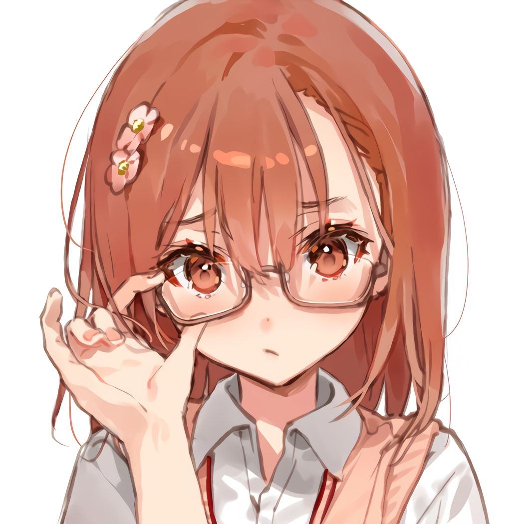 【4k hdr】tokyo 8k hdr videos 60 fps japan 8k ultra hd 8k tv