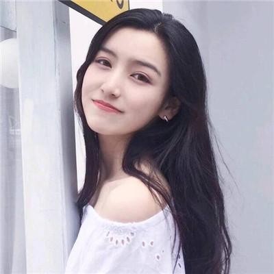 小桑儿又淘淘